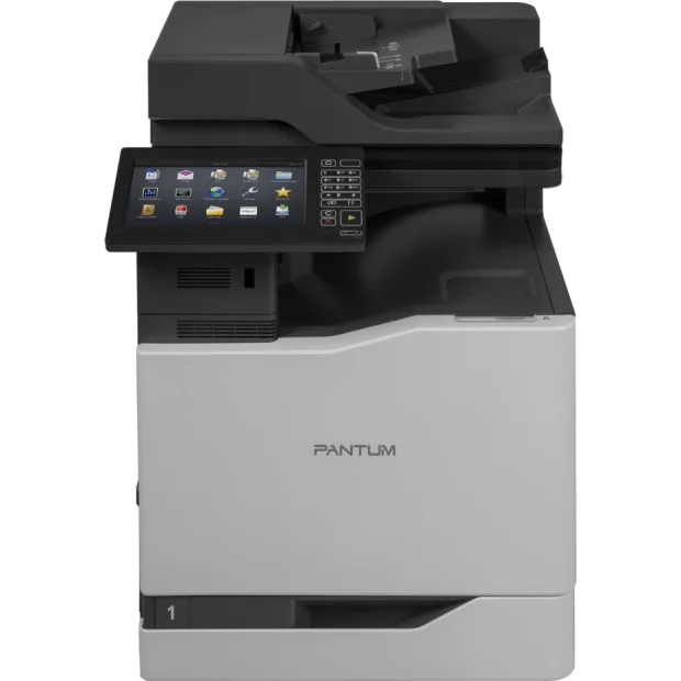 МФУ Pantum CM8000FD
